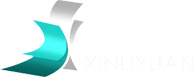 江蘇新麗源南亞新材料有限公司