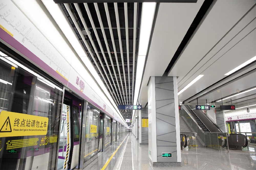 杭州江東二路623